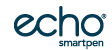 Echo Logo